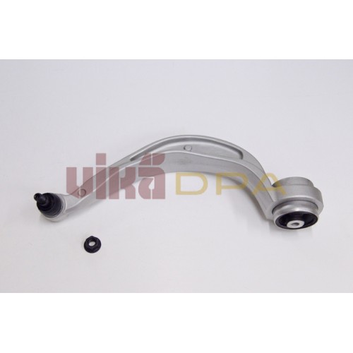 рычаг подвески передний нижний правый