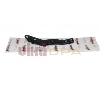 кронштейн решетки радиатора левый