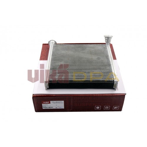 радиатор отопителя (VALEO)