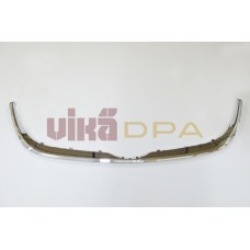 рамка решетки радиатора