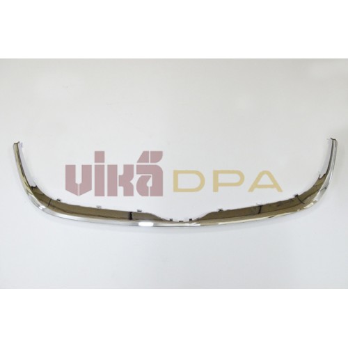 рамка решетки радиатора