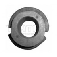 подушка стабилизатора 24,8 мм