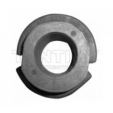 подушка стабилизатора 24,8 мм