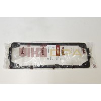 прокладка клапанной крышки