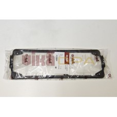 прокладка клапанной крышки