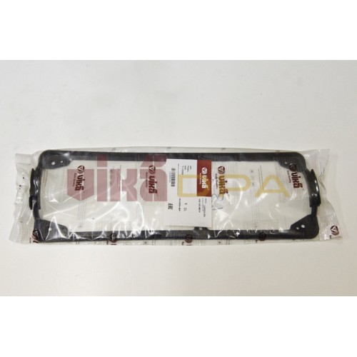 прокладка клапанной крышки