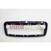 рамка решетки радиатора