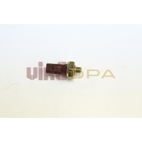 датчик давления масла, brown