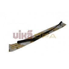 поводок переднего стеклоочистителя левый