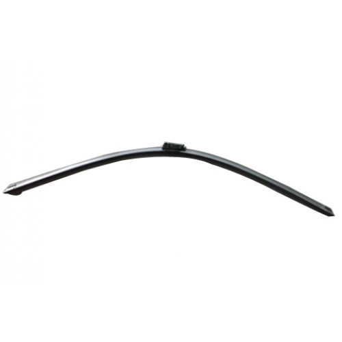 щетка стеклоочистителя переднего (компл)