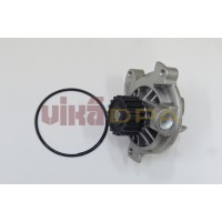 помпа водяная