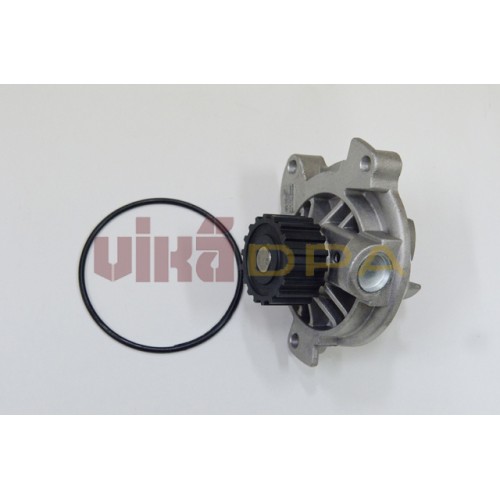 помпа водяная