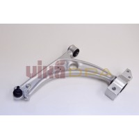 рычаг передней подвески