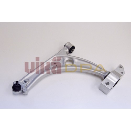 рычаг передней подвески