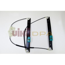 стеклоподъемник передний правый