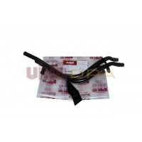 трубка системы охлаждения