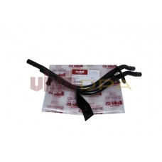 трубка системы охлаждения