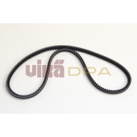 ремень генератора