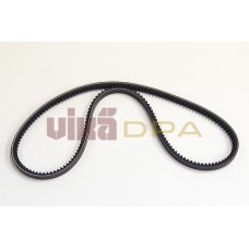 ремень генератора