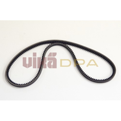 ремень генератора