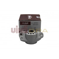 опора амортизатора заднего (RRE)