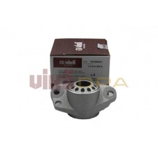 опора амортизатора заднего (RRE)