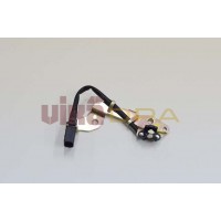 датчик импульсов (распредвала)