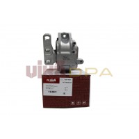 опора двигателя правая