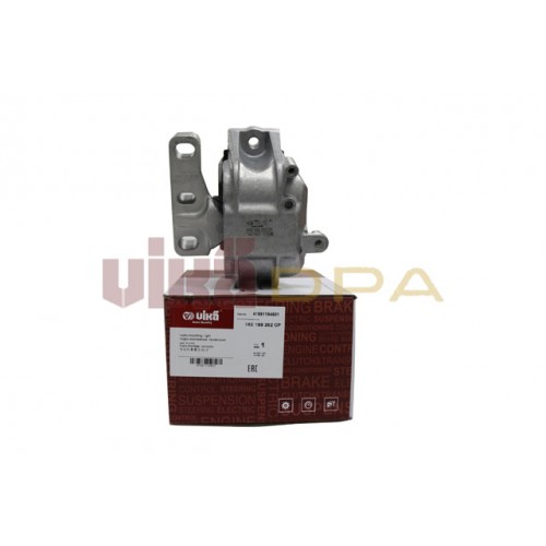 опора двигателя правая