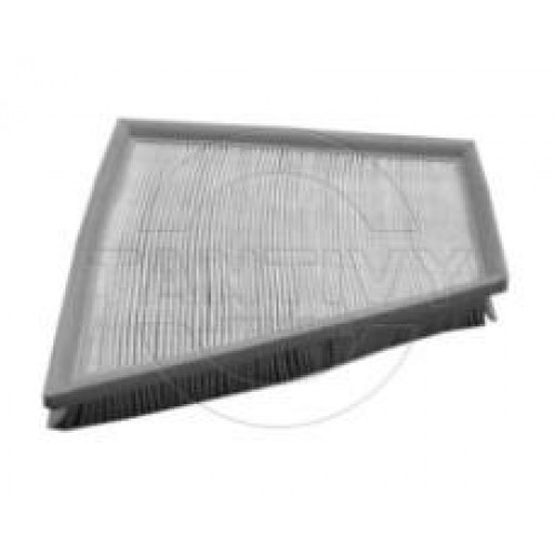 фильтр воздушный