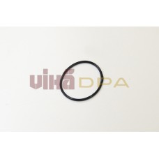 прокладка термостата