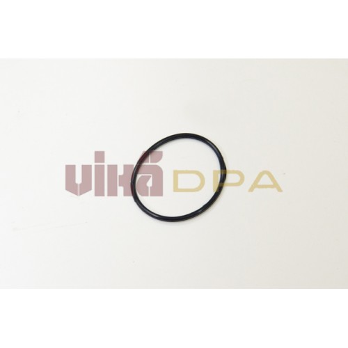 прокладка термостата