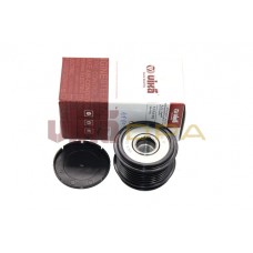 шкив генератора