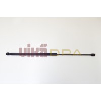 амортизатор двери багажника