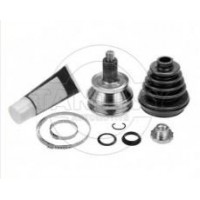 шрус наружный