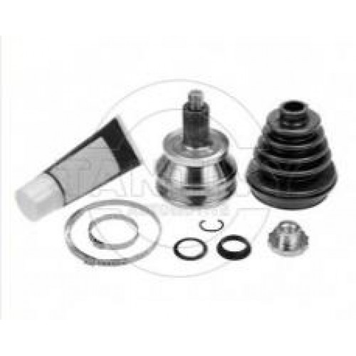 шрус наружный