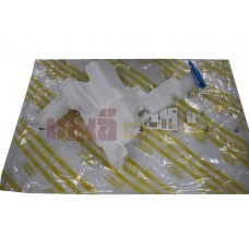 бачок омывателя