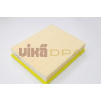 фильтр воздушный