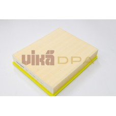 фильтр воздушный