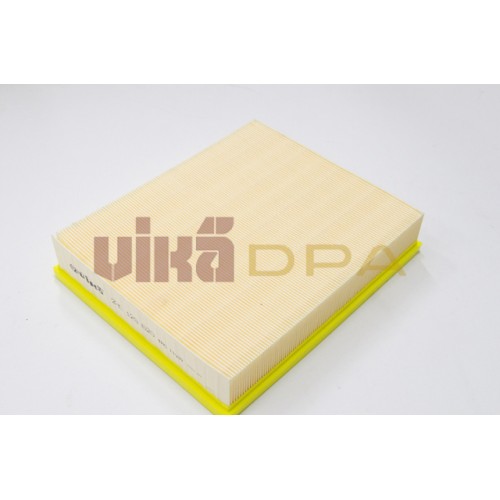 фильтр воздушный