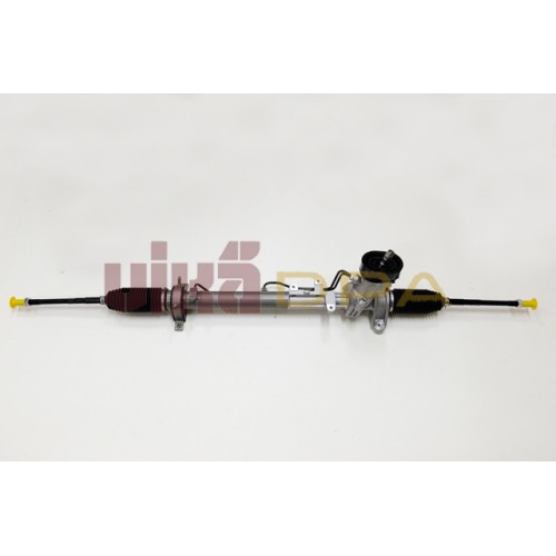 рейка рулевая