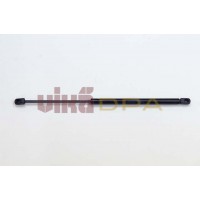 амортизатор двери багажника