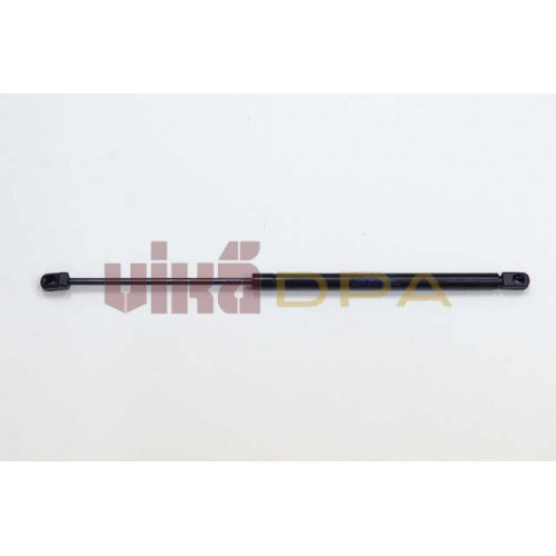 амортизатор двери багажника