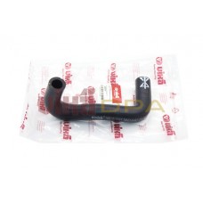 патрубок системы охлаждения