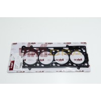 прокладка головки блока