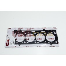 прокладка головки блока