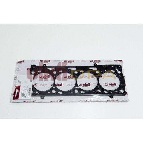 прокладка головки блока