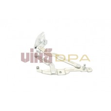 петля двери багажника правая