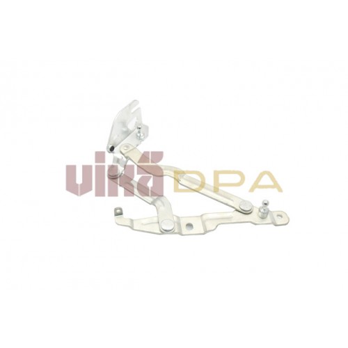 петля двери багажника правая