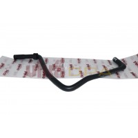 патрубок системы охлаждения